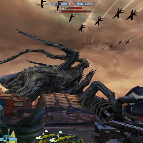 火线高清资源汇总：剧情、评分、在线观看指南