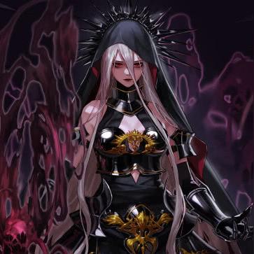 探秘韩服女鬼剑第五转职，剑影新章，奇幻再临