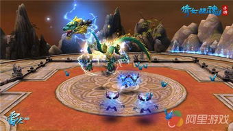 倩女幽魂手游科举在线答题器,游戏助力神器的全方位剖析 倩女幽魂手游科举在线答题器,游戏助力神器的全方位剖析