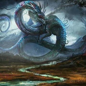 火炬之光2副本反复刷机制全解析