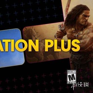 使命召唤美服手游下载全攻略,开启热血枪战之旅 使命召唤美服手游下载全攻略,开启热血枪战之旅