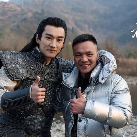 热血江湖私服论坛推荐真的靠谱?这3个玩家亲测方法避开坑爹服 热血江湖私服论坛推荐真的靠谱?这3个玩家亲测方法避开坑爹服