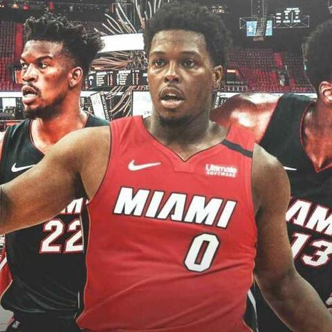 传奇世界sf必玩榜，老炮私藏的2025真香服全在这！