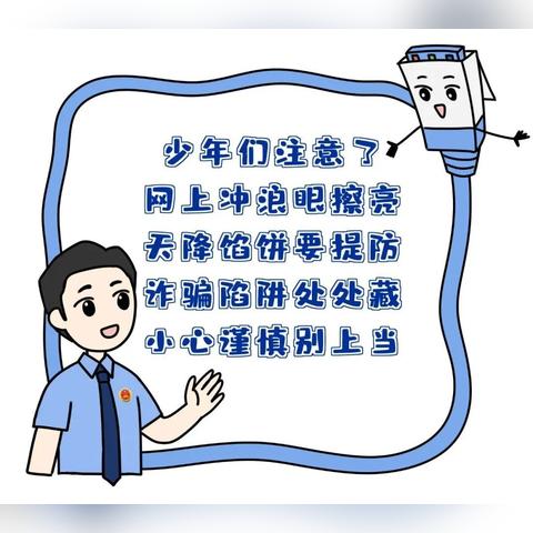 DNF公益服新服避坑，独家副本掉落真实测评（附最新攻略）