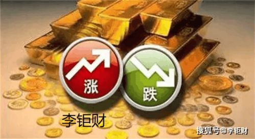 2025年打金服陷阱怎么破？老骨灰血泪选服准则