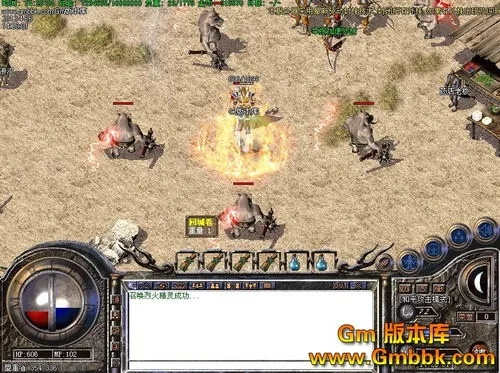 稳定传奇sf哪家强？2025真实玩家压测防坑手册