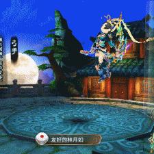 独家热血江湖sf推荐，2025火爆私服限时入口！