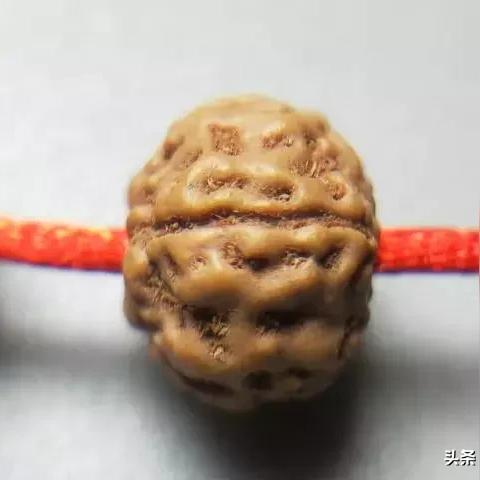 dnf公益服耐玩服太难找？高存活率服避坑三法则