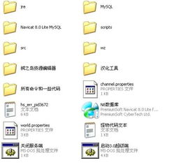 冒险岛sf新区2025实测榜单，快速锁定稳定私服避坑指南