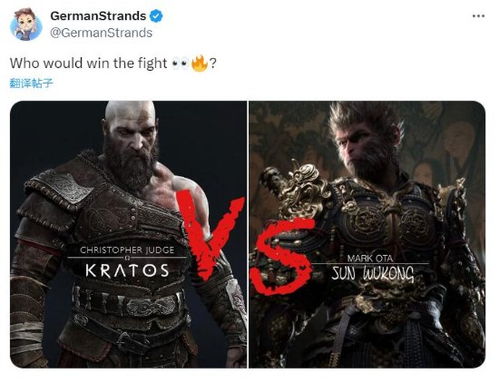 《漫威金刚狼》测试好评如潮!深度体验新亮点揭秘 《漫威金刚狼》测试好评如潮!深度体验新亮点揭秘