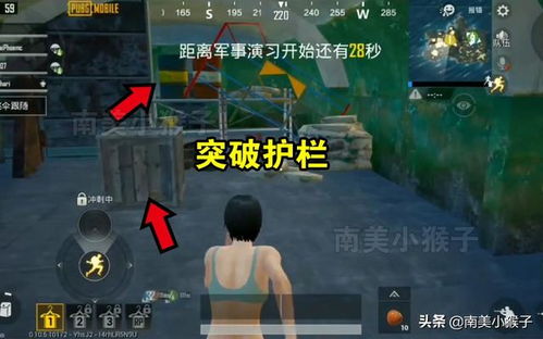 《死亡岛2》玩家突破2000万大关 《死亡岛3》开发同步曝光,独家揭秘! 《死亡岛2》玩家突破2000万大关 《死亡岛3》开发同步曝光,独家揭秘!