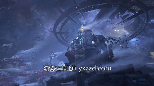 《洛奇》塔赫杜因挑战极限，地狱之门新攻略解锁！