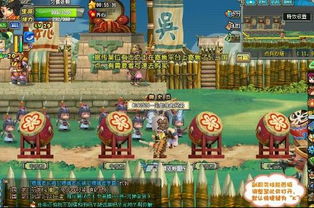 《三国百将牌》首曝！三分钟速战速决，摸鱼必备新选择！