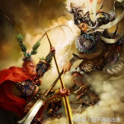 《群星纪元》S4新篇章:机甲狂潮来袭,杨戬英雄引领科幻星际探险 《群星纪元》S4新篇章:机甲狂潮来袭,杨戬英雄引领科幻星际探险