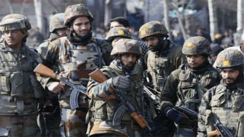 十八般兵器全解析！《羊蹄山之魂》新片段深度揭秘