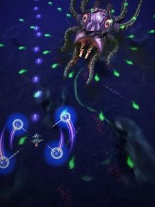 NS2《丝之歌》评测：银河城新标杆，探索游戏黄金新境界