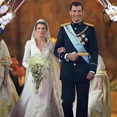 传奇1.85金币怎么赚?平民玩家赚钱方法大公开! 传奇1.85金币怎么赚?平民玩家赚钱方法大公开!