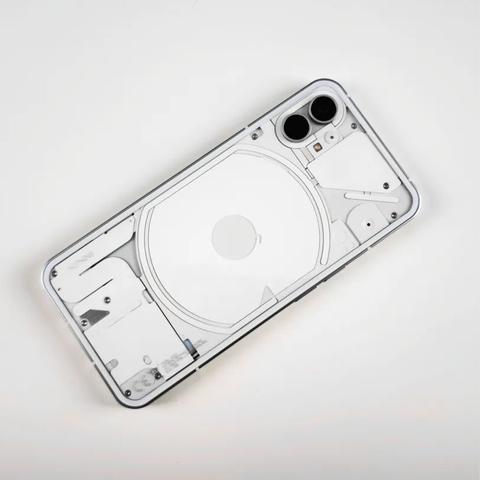 《杀手2》高难度攻略:揭秘专业难度主线技巧,轻松通关秘籍大公开 《杀手2》高难度攻略:揭秘专业难度主线技巧,轻松通关秘籍大公开