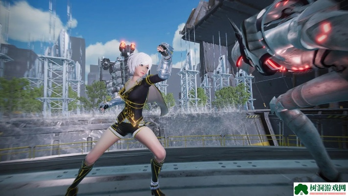 《初体计划2》全攻略揭秘：新手必看高效通关技巧解析