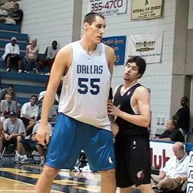 nba2(职业生涯值得入手吗) nba2(职业生涯值得入手吗)