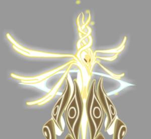 赛尔号查斯（两次进化后就能打赢普尼吗）