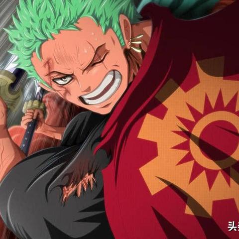 《无双大蛇3》DLC修罗难度S挑战攻略，深度解析技巧解锁新境界