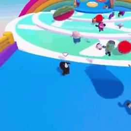 《堡垒之夜》梦魇元素深度攻略：全面解析玩法与生存技巧揭秘