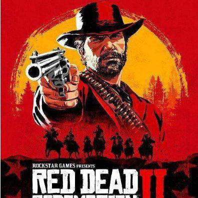 《荒野大镖客2》难点奖杯速成攻略，轻松解锁技巧揭秘