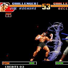 97拳皇键盘出招表(触发大招CD怎么办) 97拳皇键盘出招表(触发大招CD怎么办)