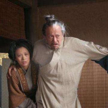 玄武在哪里,  怎么才能打到它