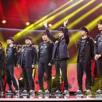 s6打野,  S6打野新套路你学会了吗