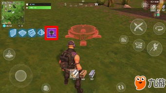 单排决赛圈制胜秘诀!《堡垒之夜》决赛圈生存攻略大揭秘 单排决赛圈制胜秘诀!《堡垒之夜》决赛圈生存攻略大揭秘