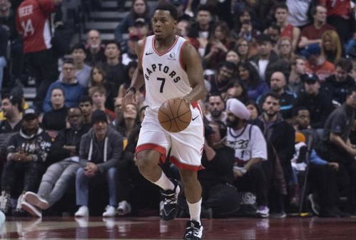 独行侠猛龙复古卡包球员深度解析：独家评测揭示隐藏实力