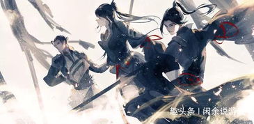 逆水寒龙吟连招攻略：输出技巧大揭秘，轻松提升战力！