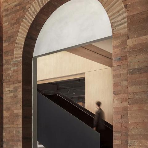 湖南米仓门怎么样？真实游客的评价都在这里！