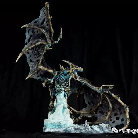 打完辛达苟萨后，该何去何从？