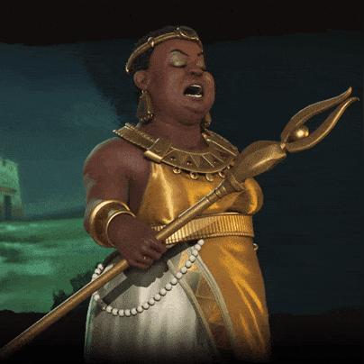 《文明6》新手必看：常见失误解析+高效发展攻略秘籍