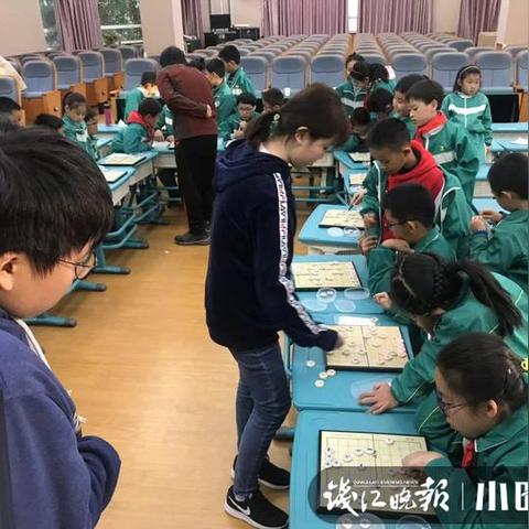 四管炮技巧全解析：《堡垒之夜》高效玩法攻略必备