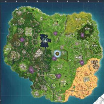 《堡垒之夜》S6伤害陷阱攻略：揭秘高效玩法，掌握制胜秘诀