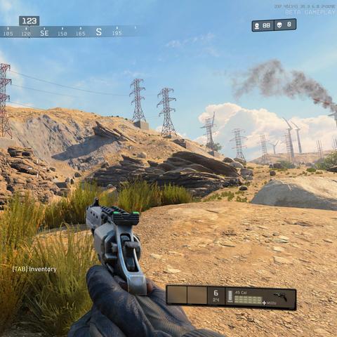 《使命召唤15》攻略大全:深度解析游戏模式、武器装备与成就攻略秘籍 《使命召唤15》攻略大全:深度解析游戏模式、武器装备与成就攻略秘籍