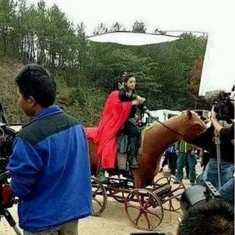 真三国无双4道具全解析,掌握游戏致胜秘诀 真三国无双4道具全解析,掌握游戏致胜秘诀