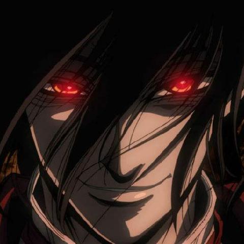 《刺客信条奥德赛》全传奇猎杀攻略+结局揭秘，深度解析必看！