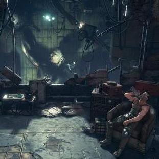 《失眠方舟》攻略全解析：新手必看教程+深度试玩揭秘！