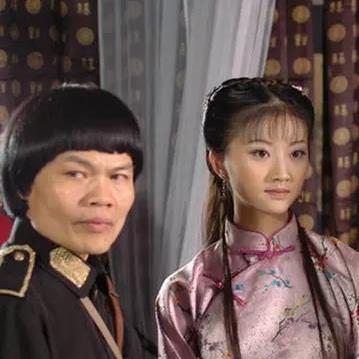 《堡垒之夜》骷髅奇兵任务攻略:解锁秘籍一网打尽 《堡垒之夜》骷髅奇兵任务攻略:解锁秘籍一网打尽