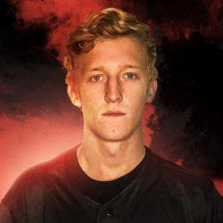 《堡垒之夜》Tfue独霸战场，31杀4排秀绝技，操作巅峰再现！