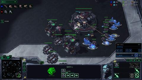 《堡垒之夜》新赛季必看！多连板建造技巧解析，轻松上分攻略揭秘