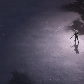 暗黑2 1.11修改器（玩家和官方态度各是怎样的）