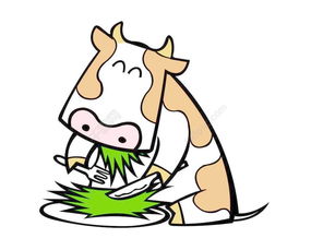 草神看派蒙为什么害怕,小草神是否察觉到了派蒙的特殊能力 草神看派蒙为什么害怕,小草神是否察觉到了派蒙的特殊能力