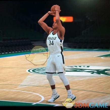 WWE2K19女子选手惊艳亮相,独家动作解析大揭秘! WWE2K19女子选手惊艳亮相,独家动作解析大揭秘!