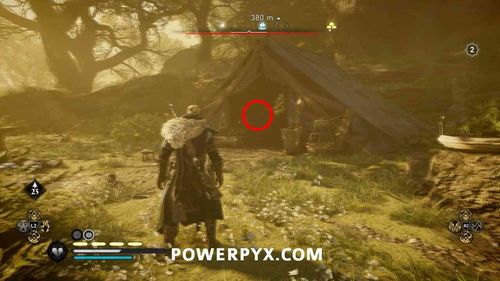 《地平线4》广告牌全攻略：高效收集难点广告牌技巧揭秘